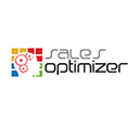 Sales Optimizer - Application Development by Teravision Technologies
