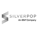 Silverpop - Dedicated Software Development team