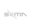 Soma Logo - Application Development by Teravision Technologies