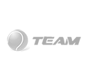 Team Sport - Agile Software Development & Agile Testing by Teravision Technologies