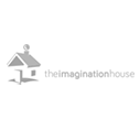 The imagination House Logo - Web Application Development by Teravision Technologies