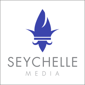 seychelle marketing