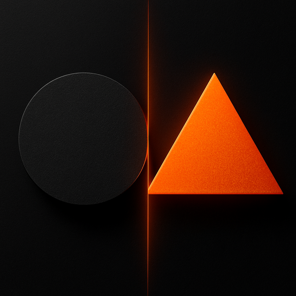 Long hiring cycles visualization