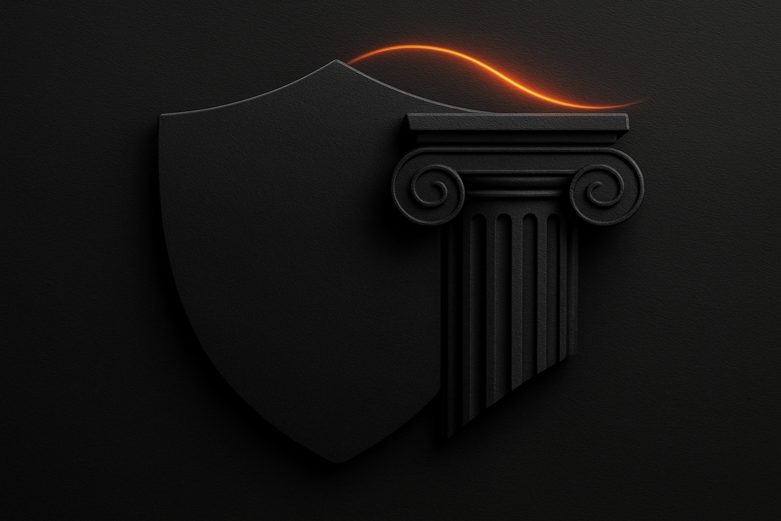 Governance and compliance visualization