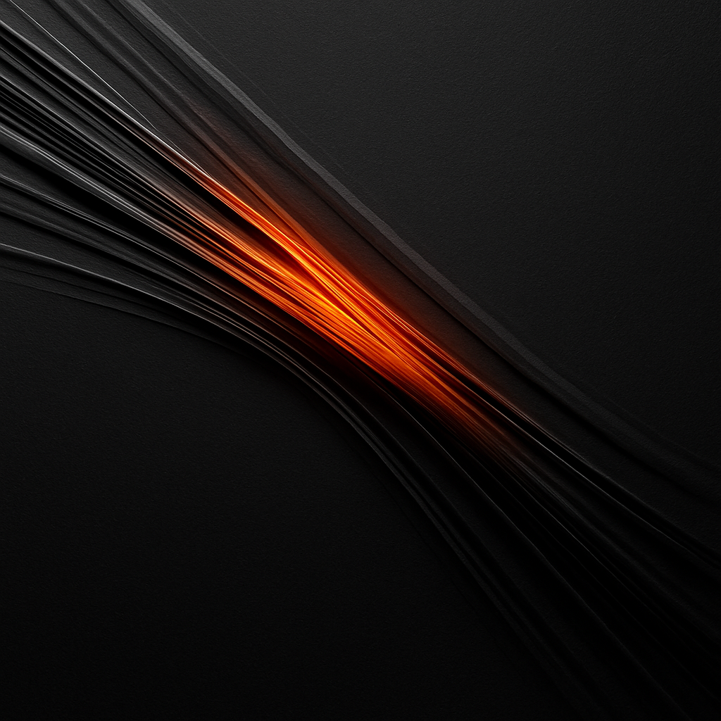 Overload visualization