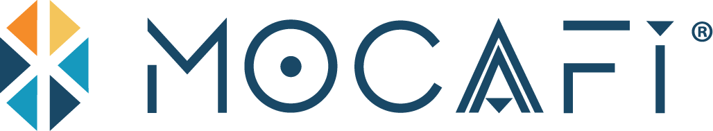 MOCAFi