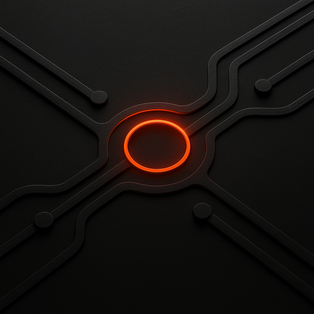 Roadmaps growing faster