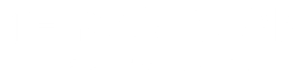 Teravision Technologies